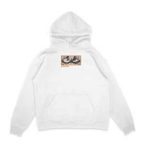 Portrait Katsuki Bakugo - My Hero Academia