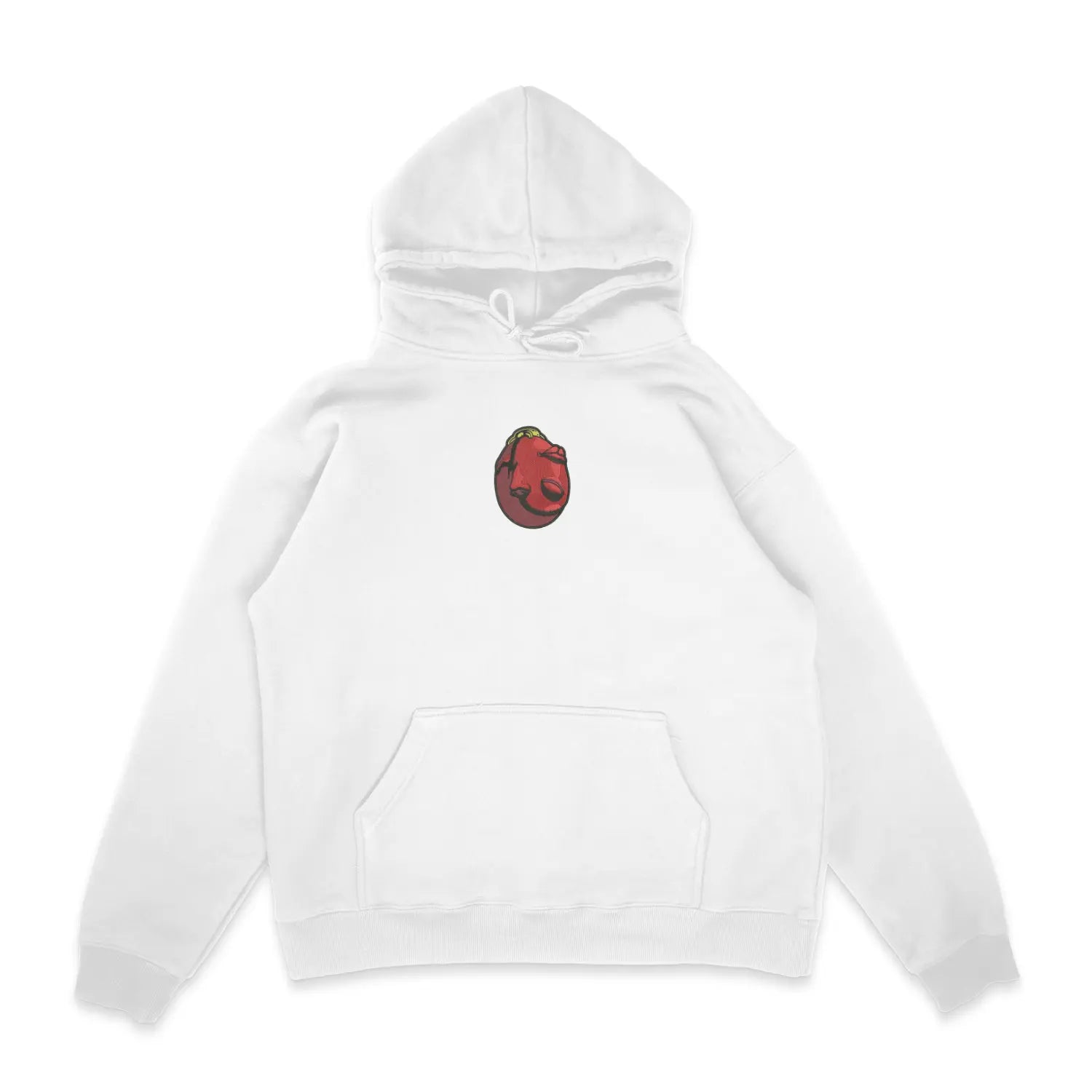 Behelit - Berserk - Sowelldesign