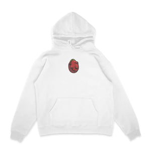 Behelit - Berserk - Sowelldesign