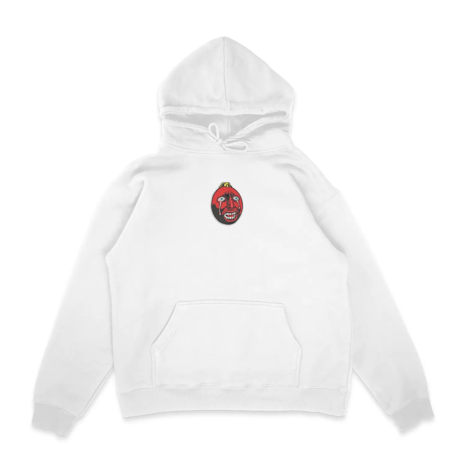 Behelit Scream - Berserk - Sowelldesign