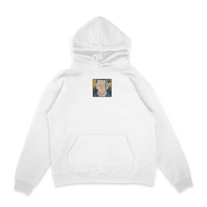 Suguru Geto Box - Jujutsu Kaisen