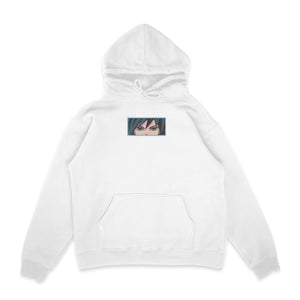 Giyu Eyes - Demon Slayer - Sowelldesign