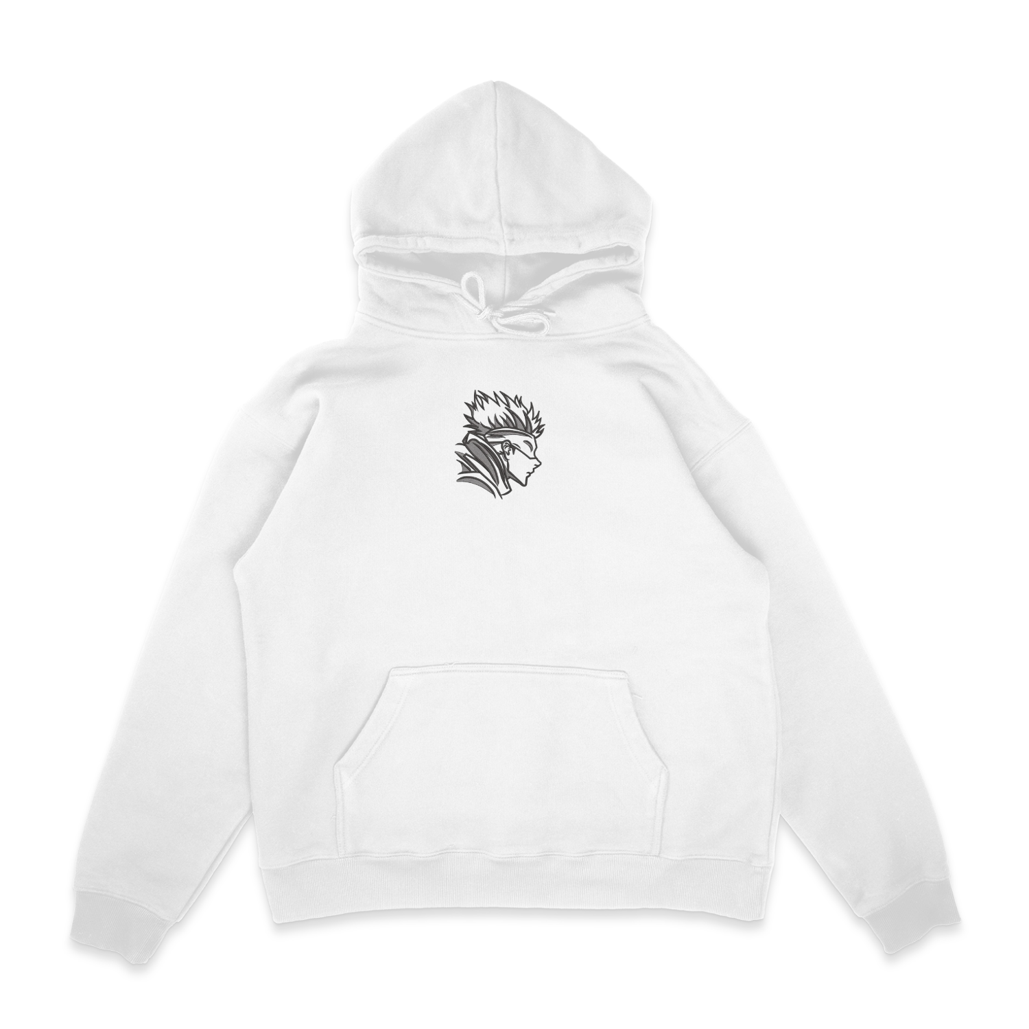 Gojo - Jujutsu Kaisen