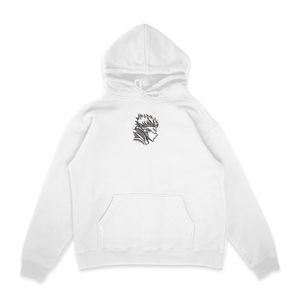 Gojo - Jujutsu Kaisen