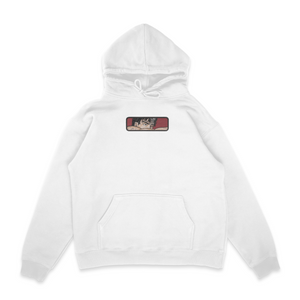 Guts x Ange Déchu - Berserk - Sowelldesign