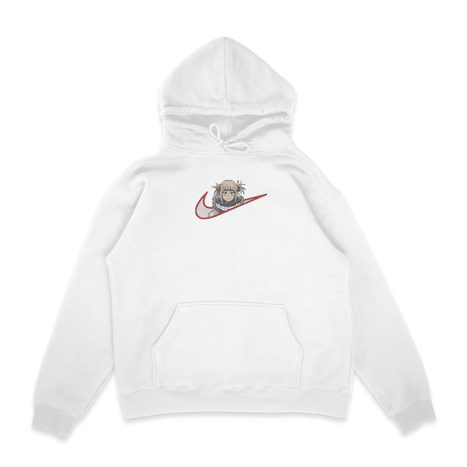 Himiko Toga - My Hero Academia