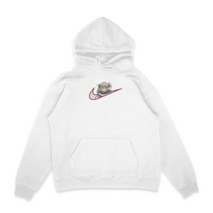 Himiko Toga - My Hero Academia