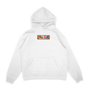 Portrait Ichigo - Bleach - Sowelldesign