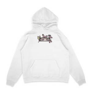 Kanao Eyes - Demon Slayer - Sowelldesign