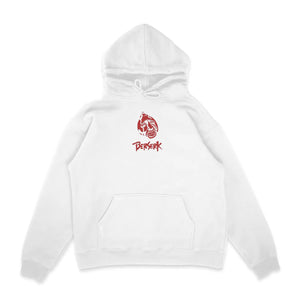 Logo Behelit - Berserk - Sowelldesign