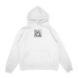 Mahito Box - Jujutsu Kaisen