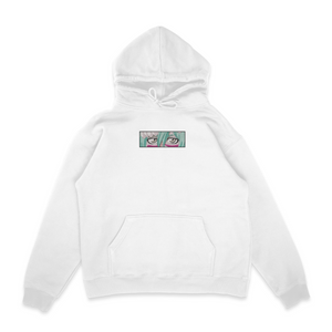 Portrait Nelliel - Bleach - Sowelldesign