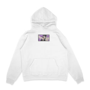 Portrait Shinobu - Demon Slayer - Sowelldesign