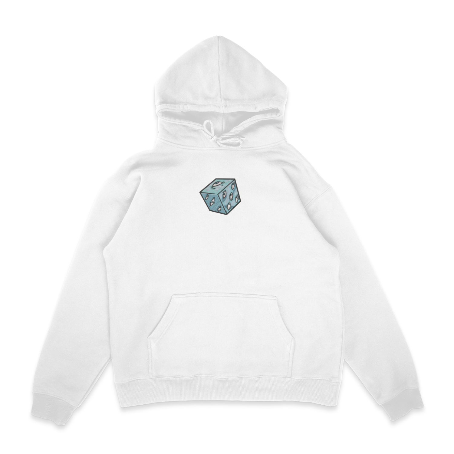 Prison Realm - Jujutsu Kaisen