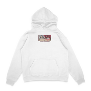 Portrait Shoto Todoroki - My Hero Academia