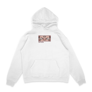 Sukuna Eyes - Jujutsu Kaisen