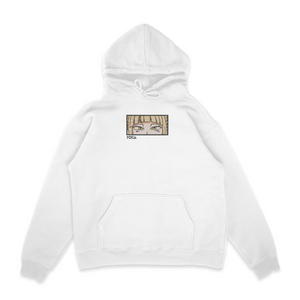 Portrait Himiko Toga - My Hero Academia