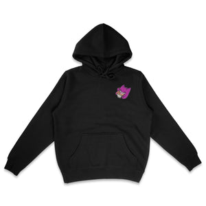 Ectoplasma - Pokémon - Sowelldesign