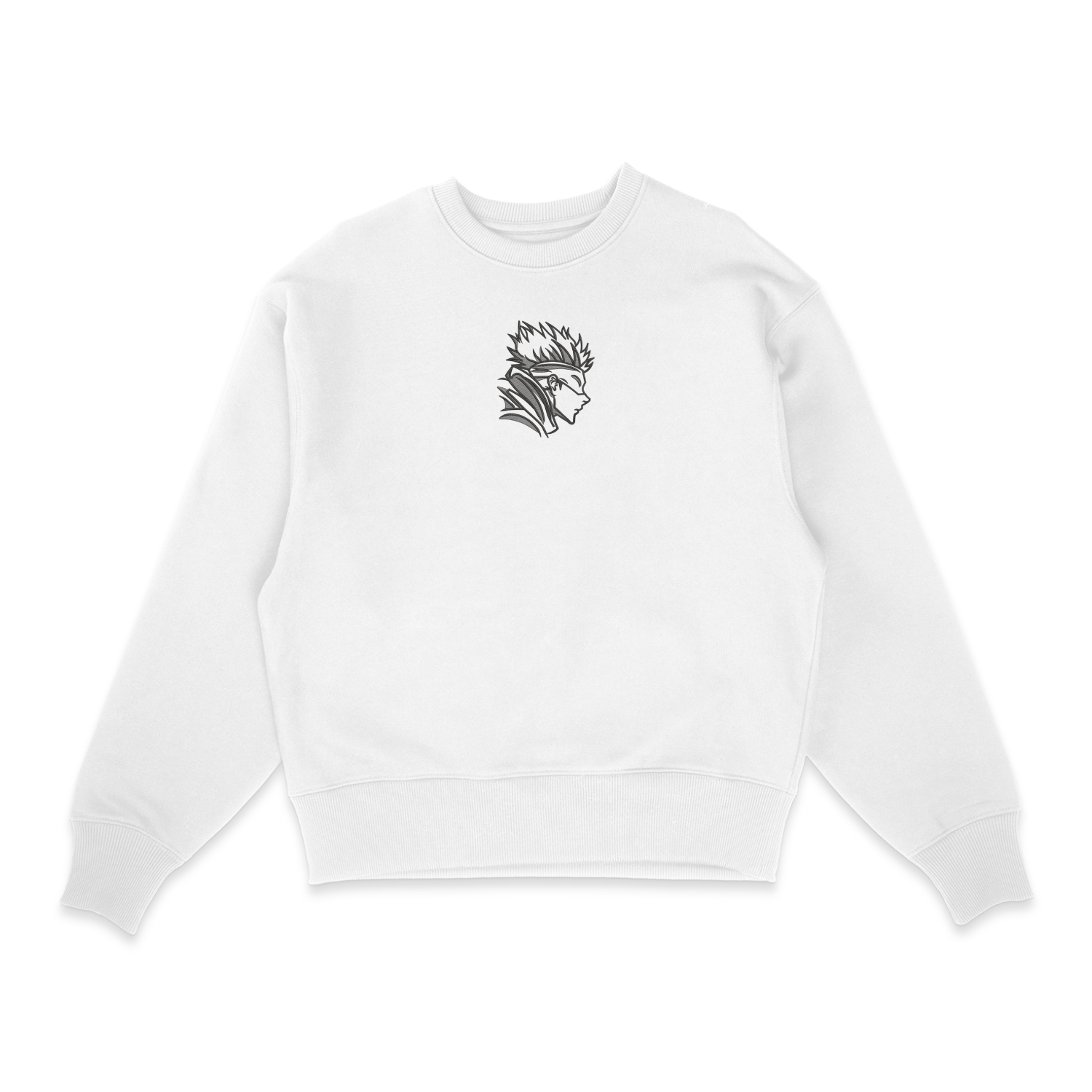 Gojo - Jujutsu Kaisen