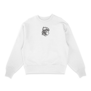 Gojo - Jujutsu Kaisen