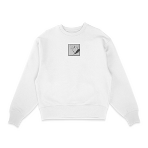 Grimmjow Box - Bleach - Sowelldesign