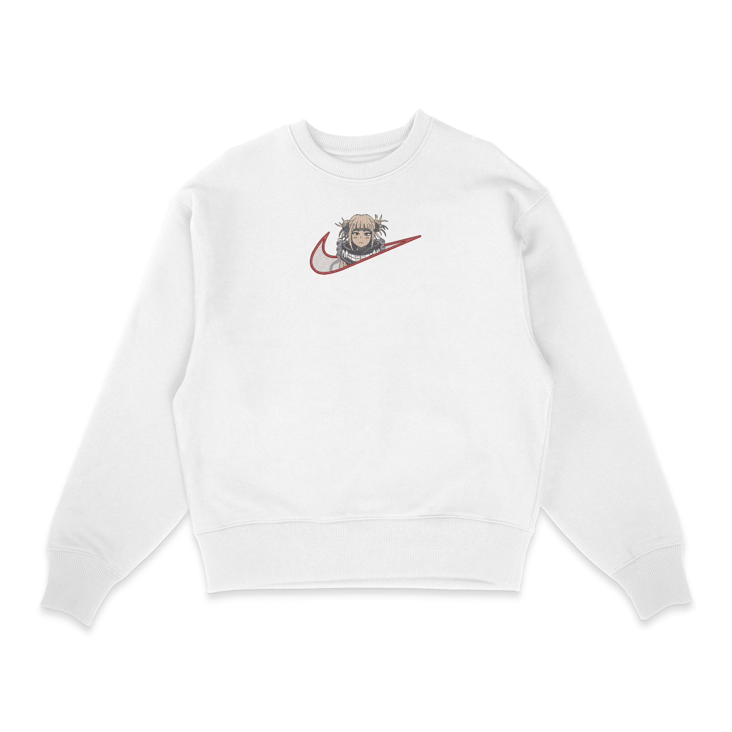 Himiko Toga - My Hero Academia