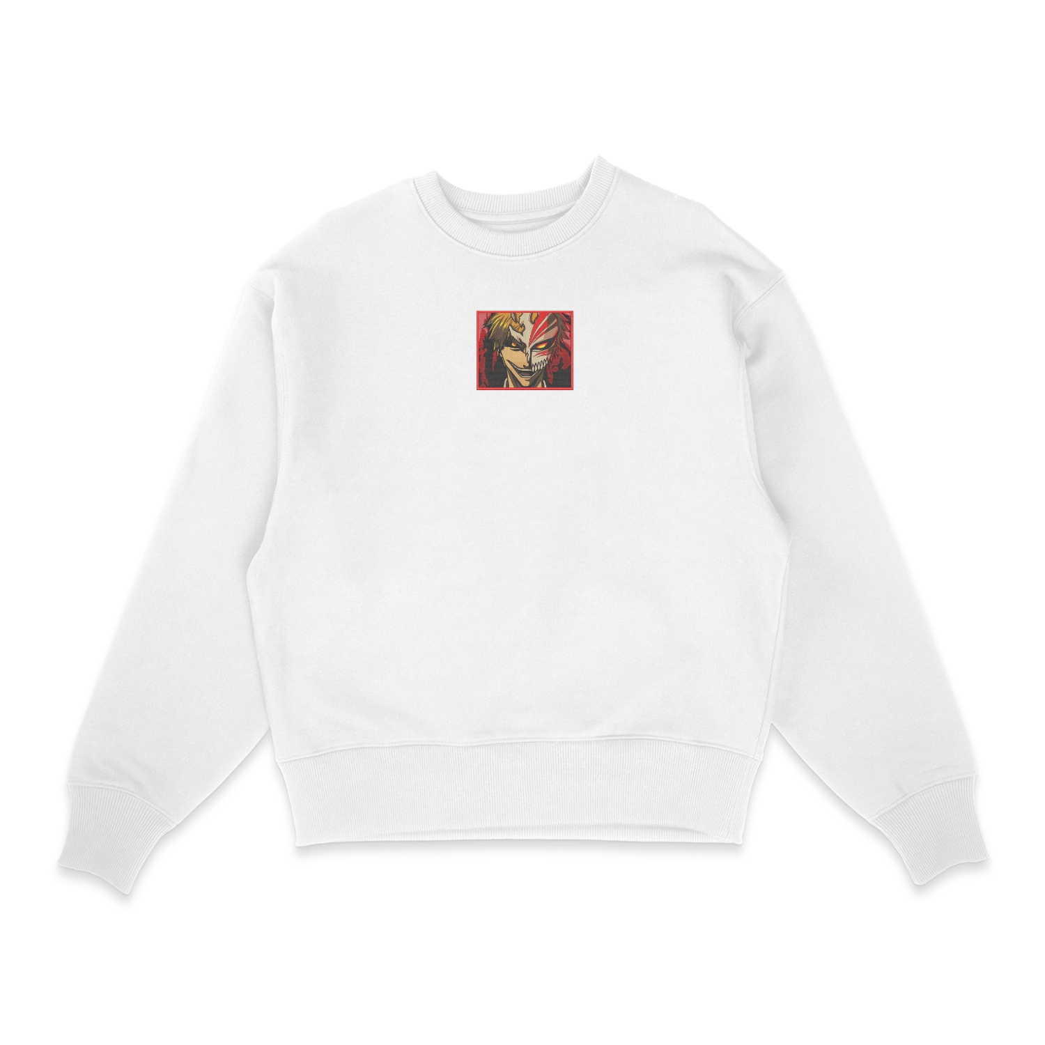 Ichigo Box - Bleach - Sowelldesign