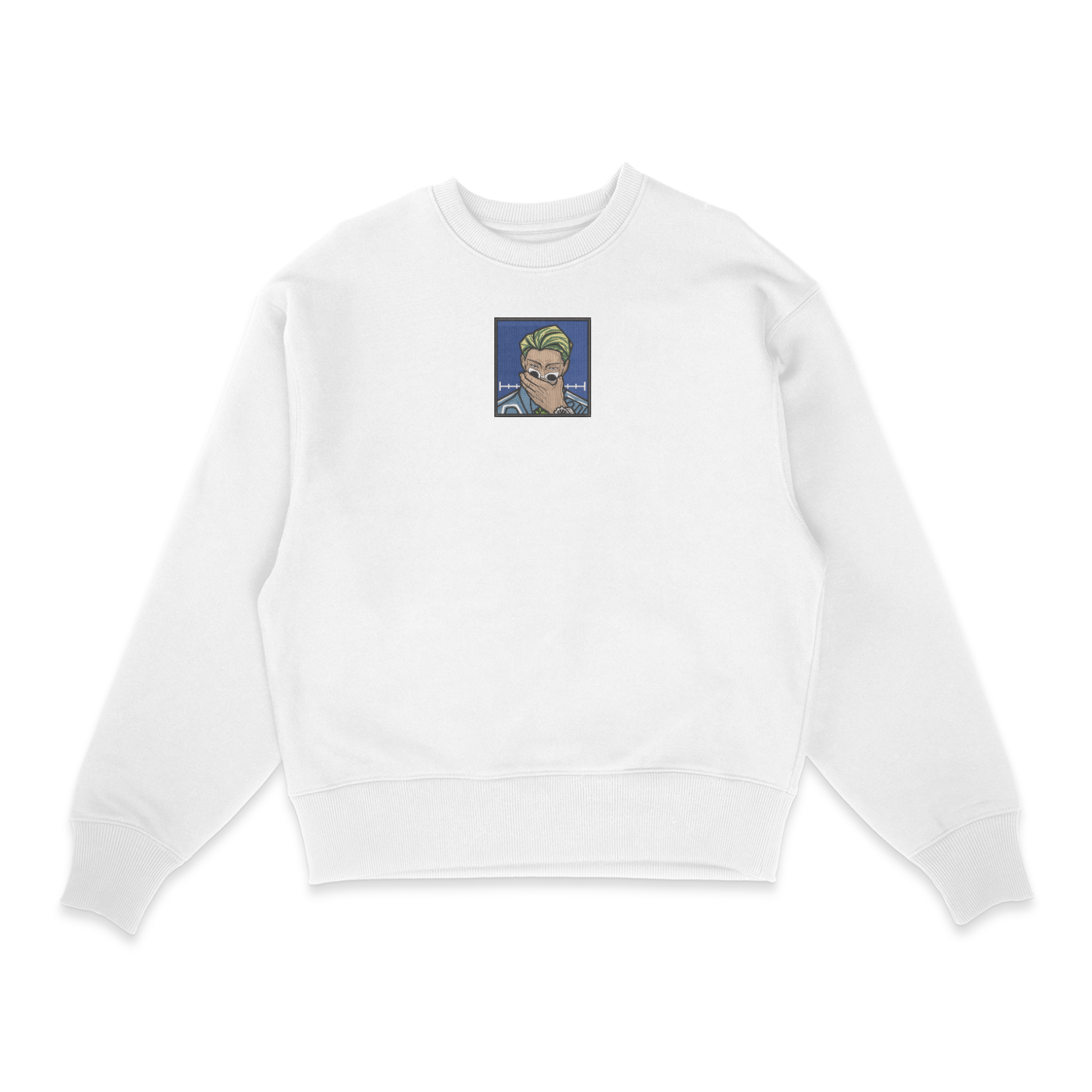 Kento Box - Jujutsu Kaisen