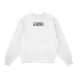 Portrait Nelliel - Bleach - Sowelldesign