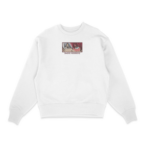 Portrait Shoto Todoroki - My Hero Academia