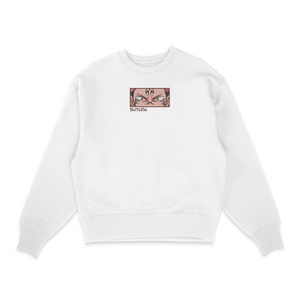 Sukuna Eyes - Jujutsu Kaisen