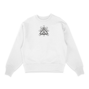 Sukuna Hands 2 - Jujutsu Kaisen