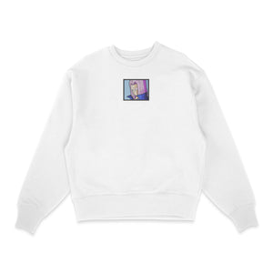 Trunks Box - Dragon Ball Z - Sowelldesign