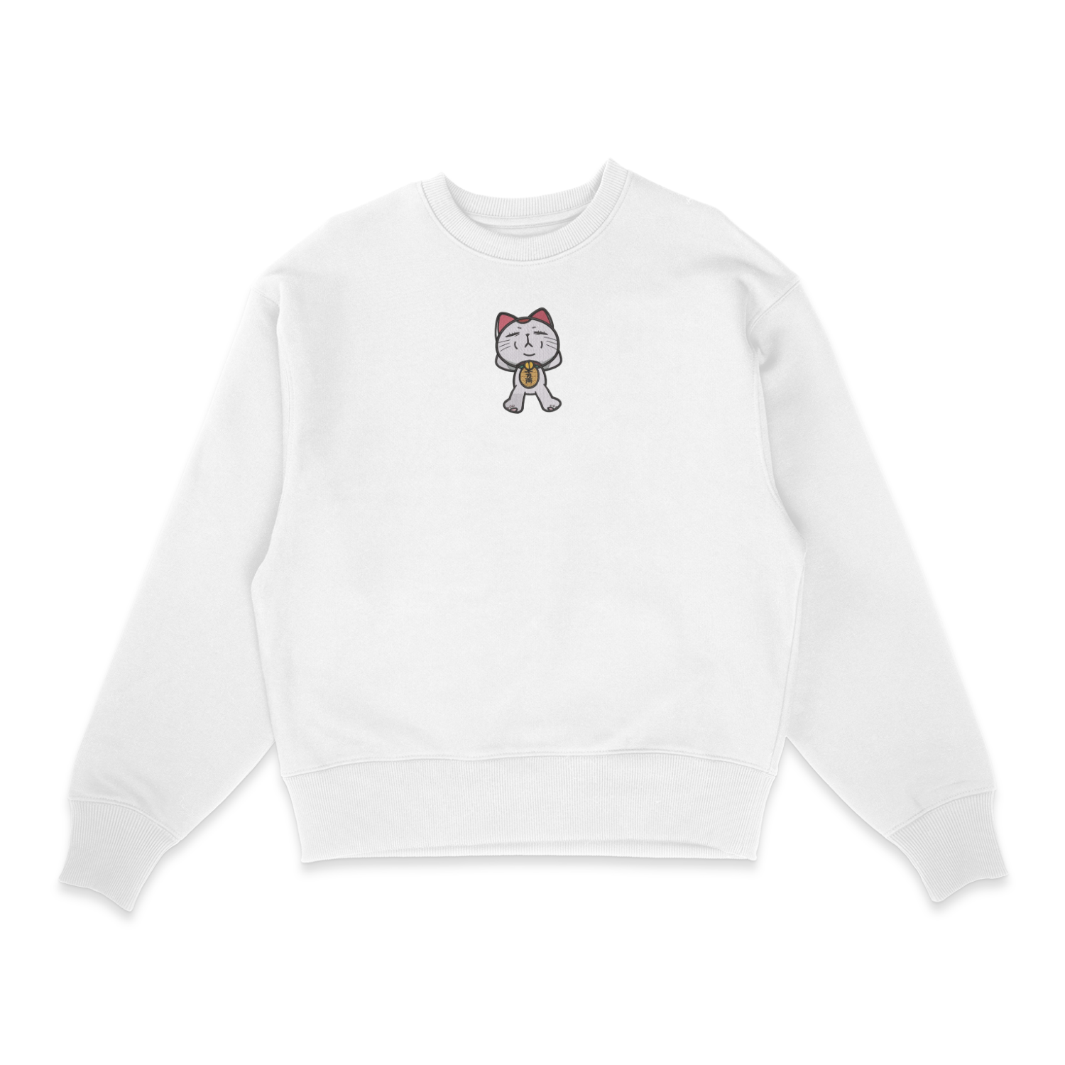 Mémé Turbo 2 - Dandadan - Sowelldesign