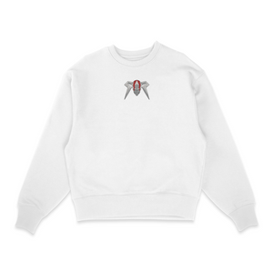 Vasto Lorde - Bleach - Sowelldesign