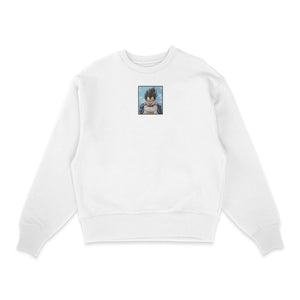 Vegeta Box - Dragon Ball Z - Sowelldesign