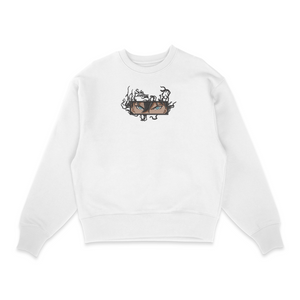 Portrait Sung Jin-woo - Solo Leveling - Sowelldesign