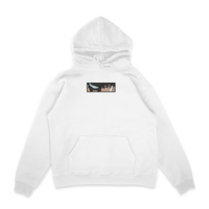 Sung Jin-woo Eyes - Solo Leveling - Sowelldesign