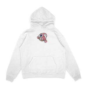 Boo Circle - Dragon Ball Z - Sowelldesign