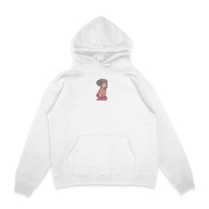 Chihiro - Le voyage de Chihiro - Sowelldesign