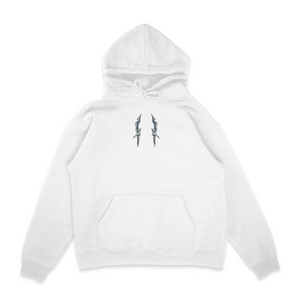 Sung Jin-woo Swords - Solo Leveling - Sowelldesign