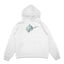 Sweat brodé Matching Fury Eclair 2 - Dragons