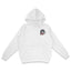 Sweat brodé Matching Giyu - Demon Slayer