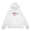 Sweat brodé Matching Patrick -  Bob L'Éponge