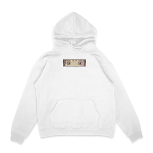 Chihiro Eyes - Le voyage de Chihiro - Sowelldesign