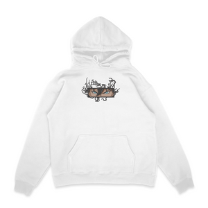 Portrait Sung Jin-woo - Solo Leveling - Sowelldesign