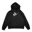 Sweat brodé Matching Fury Eclair 2 - Dragons