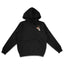 Sweat brodé Matching Jerry - Tom & Jerry