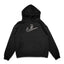 Sweat brodé Matching Kirito - Sword Art Online