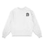 Sweat brodé Matching Casca - Berserk